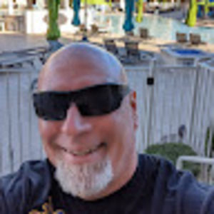 Meet your Posher, Bill